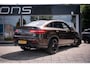 Mercedes-Benz GLE Coupé 450 AMG 4MATIC|Adaptive Cruise|Panorama|LED|HUD|F1|Carplay|Lane Assist|Sportuitlaat|Leder|