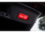 Mercedes-Benz GLE Coupé 450 AMG 4MATIC|Adaptive Cruise|Panorama|LED|HUD|F1|Carplay|Lane Assist|Sportuitlaat|Leder|