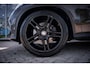 Mercedes-Benz GLE Coupé 450 AMG 4MATIC|Adaptive Cruise|Panorama|LED|HUD|F1|Carplay|Lane Assist|Sportuitlaat|Leder|
