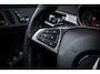 Mercedes-Benz GLE Coupé 450 AMG 4MATIC|Adaptive Cruise|Panorama|LED|HUD|F1|Carplay|Lane Assist|Sportuitlaat|Leder|