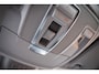 Mercedes-Benz GLE Coupé 450 AMG 4MATIC|Adaptive Cruise|Panorama|LED|HUD|F1|Carplay|Lane Assist|Sportuitlaat|Leder|