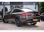 Mercedes-Benz GLE Coupé 450 AMG 4MATIC|Adaptive Cruise|Panorama|LED|HUD|F1|Carplay|Lane Assist|Sportuitlaat|Leder|