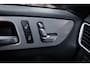 Mercedes-Benz GLE Coupé 450 AMG 4MATIC|Adaptive Cruise|Panorama|LED|HUD|F1|Carplay|Lane Assist|Sportuitlaat|Leder|