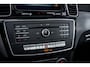 Mercedes-Benz GLE Coupé 450 AMG 4MATIC|Adaptive Cruise|Panorama|LED|HUD|F1|Carplay|Lane Assist|Sportuitlaat|Leder|