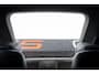 Mercedes-Benz GLE Coupé 450 AMG 4MATIC|Adaptive Cruise|Panorama|LED|HUD|F1|Carplay|Lane Assist|Sportuitlaat|Leder|