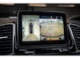 Mercedes-Benz GLE Coupé 450 AMG 4MATIC|Adaptive Cruise|Panorama|LED|HUD|F1|Carplay|Lane Assist|Sportuitlaat|Leder|