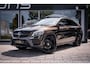Mercedes-Benz GLE Coupé 450 AMG 4MATIC|Adaptive Cruise|Panorama|LED|HUD|F1|Carplay|Lane Assist|Sportuitlaat|Leder|