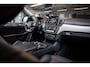 Mercedes-Benz GLE Coupé 450 AMG 4MATIC|Adaptive Cruise|Panorama|LED|HUD|F1|Carplay|Lane Assist|Sportuitlaat|Leder|