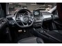 Mercedes-Benz GLE Coupé 450 AMG 4MATIC|Adaptive Cruise|Panorama|LED|HUD|F1|Carplay|Lane Assist|Sportuitlaat|Leder|
