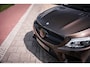 Mercedes-Benz GLE Coupé 450 AMG 4MATIC|Adaptive Cruise|Panorama|LED|HUD|F1|Carplay|Lane Assist|Sportuitlaat|Leder|