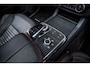 Mercedes-Benz GLE Coupé 450 AMG 4MATIC|Adaptive Cruise|Panorama|LED|HUD|F1|Carplay|Lane Assist|Sportuitlaat|Leder|