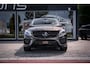 Mercedes-Benz GLE Coupé 450 AMG 4MATIC|Adaptive Cruise|Panorama|LED|HUD|F1|Carplay|Lane Assist|Sportuitlaat|Leder|