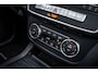 Mercedes-Benz GLE Coupé 450 AMG 4MATIC|Adaptive Cruise|Panorama|LED|HUD|F1|Carplay|Lane Assist|Sportuitlaat|Leder|