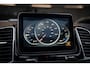 Mercedes-Benz GLE Coupé 450 AMG 4MATIC|Adaptive Cruise|Panorama|LED|HUD|F1|Carplay|Lane Assist|Sportuitlaat|Leder|