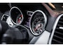 Mercedes-Benz GLE Coupé 450 AMG 4MATIC|Adaptive Cruise|Panorama|LED|HUD|F1|Carplay|Lane Assist|Sportuitlaat|Leder|