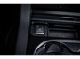 Mercedes-Benz GLE Coupé 450 AMG 4MATIC|Adaptive Cruise|Panorama|LED|HUD|F1|Carplay|Lane Assist|Sportuitlaat|Leder|