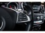 Mercedes-Benz GLE Coupé 450 AMG 4MATIC|Adaptive Cruise|Panorama|LED|HUD|F1|Carplay|Lane Assist|Sportuitlaat|Leder|