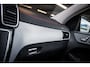 Mercedes-Benz GLE Coupé 450 AMG 4MATIC|Adaptive Cruise|Panorama|LED|HUD|F1|Carplay|Lane Assist|Sportuitlaat|Leder|