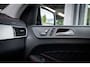 Mercedes-Benz GLE Coupé 450 AMG 4MATIC|Adaptive Cruise|Panorama|LED|HUD|F1|Carplay|Lane Assist|Sportuitlaat|Leder|