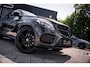 Mercedes-Benz GLE Coupé 450 AMG 4MATIC|Adaptive Cruise|Panorama|LED|HUD|F1|Carplay|Lane Assist|Sportuitlaat|Leder|