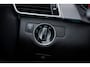 Mercedes-Benz GLE Coupé 450 AMG 4MATIC|Adaptive Cruise|Panorama|LED|HUD|F1|Carplay|Lane Assist|Sportuitlaat|Leder|