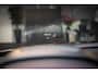 Mercedes-Benz GLE Coupé 450 AMG 4MATIC|Adaptive Cruise|Panorama|LED|HUD|F1|Carplay|Lane Assist|Sportuitlaat|Leder|