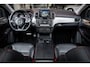 Mercedes-Benz GLE Coupé 450 AMG 4MATIC|Adaptive Cruise|Panorama|LED|HUD|F1|Carplay|Lane Assist|Sportuitlaat|Leder|