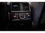Mercedes-Benz GLE Coupé 450 AMG 4MATIC|Adaptive Cruise|Panorama|LED|HUD|F1|Carplay|Lane Assist|Sportuitlaat|Leder|