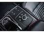 Mercedes-Benz GLE Coupé 450 AMG 4MATIC|Adaptive Cruise|Panorama|LED|HUD|F1|Carplay|Lane Assist|Sportuitlaat|Leder|