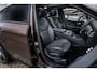 Mercedes-Benz GLE Coupé 450 AMG 4MATIC|Adaptive Cruise|Panorama|LED|HUD|F1|Carplay|Lane Assist|Sportuitlaat|Leder|