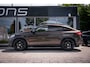 Mercedes-Benz GLE Coupé 450 AMG 4MATIC|Adaptive Cruise|Panorama|LED|HUD|F1|Carplay|Lane Assist|Sportuitlaat|Leder|