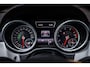 Mercedes-Benz GLE Coupé 450 AMG 4MATIC|Adaptive Cruise|Panorama|LED|HUD|F1|Carplay|Lane Assist|Sportuitlaat|Leder|