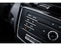 Mercedes-Benz GLE Coupé 450 AMG 4MATIC|Adaptive Cruise|Panorama|LED|HUD|F1|Carplay|Lane Assist|Sportuitlaat|Leder|