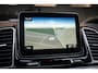 Mercedes-Benz GLE Coupé 450 AMG 4MATIC|Adaptive Cruise|Panorama|LED|HUD|F1|Carplay|Lane Assist|Sportuitlaat|Leder|