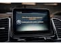 Mercedes-Benz GLE Coupé 450 AMG 4MATIC|Adaptive Cruise|Panorama|LED|HUD|F1|Carplay|Lane Assist|Sportuitlaat|Leder|