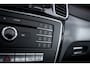 Mercedes-Benz GLE Coupé 450 AMG 4MATIC|Adaptive Cruise|Panorama|LED|HUD|F1|Carplay|Lane Assist|Sportuitlaat|Leder|