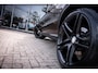 Mercedes-Benz GLE Coupé 450 AMG 4MATIC|Adaptive Cruise|Panorama|LED|HUD|F1|Carplay|Lane Assist|Sportuitlaat|Leder|