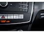 Mercedes-Benz GLE Coupé 450 AMG 4MATIC|Adaptive Cruise|Panorama|LED|HUD|F1|Carplay|Lane Assist|Sportuitlaat|Leder|