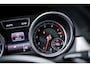Mercedes-Benz GLE Coupé 450 AMG 4MATIC|Adaptive Cruise|Panorama|LED|HUD|F1|Carplay|Lane Assist|Sportuitlaat|Leder|
