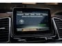 Mercedes-Benz GLE Coupé 450 AMG 4MATIC|Adaptive Cruise|Panorama|LED|HUD|F1|Carplay|Lane Assist|Sportuitlaat|Leder|