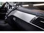 Mercedes-Benz GLE Coupé 450 AMG 4MATIC|Adaptive Cruise|Panorama|LED|HUD|F1|Carplay|Lane Assist|Sportuitlaat|Leder|