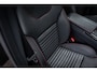 Mercedes-Benz GLE Coupé 450 AMG 4MATIC|Adaptive Cruise|Panorama|LED|HUD|F1|Carplay|Lane Assist|Sportuitlaat|Leder|
