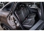 Mercedes-Benz GLE Coupé 450 AMG 4MATIC|Adaptive Cruise|Panorama|LED|HUD|F1|Carplay|Lane Assist|Sportuitlaat|Leder|