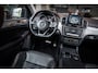 Mercedes-Benz GLE Coupé 450 AMG 4MATIC|Adaptive Cruise|Panorama|LED|HUD|F1|Carplay|Lane Assist|Sportuitlaat|Leder|