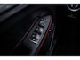 Mercedes-Benz GLE Coupé 450 AMG 4MATIC|Adaptive Cruise|Panorama|LED|HUD|F1|Carplay|Lane Assist|Sportuitlaat|Leder|
