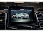 Mercedes-Benz GLE Coupé 450 AMG 4MATIC|Adaptive Cruise|Panorama|LED|HUD|F1|Carplay|Lane Assist|Sportuitlaat|Leder|