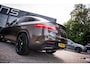 Mercedes-Benz GLE Coupé 450 AMG 4MATIC|Adaptive Cruise|Panorama|LED|HUD|F1|Carplay|Lane Assist|Sportuitlaat|Leder|