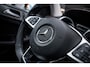 Mercedes-Benz GLE Coupé 450 AMG 4MATIC|Adaptive Cruise|Panorama|LED|HUD|F1|Carplay|Lane Assist|Sportuitlaat|Leder|