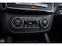 Mercedes-Benz GLE Coupé 450 AMG 4MATIC|Adaptive Cruise|Panorama|LED|HUD|F1|Carplay|Lane Assist|Sportuitlaat|Leder|
