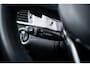 Mercedes-Benz GLE Coupé 450 AMG 4MATIC|Adaptive Cruise|Panorama|LED|HUD|F1|Carplay|Lane Assist|Sportuitlaat|Leder|